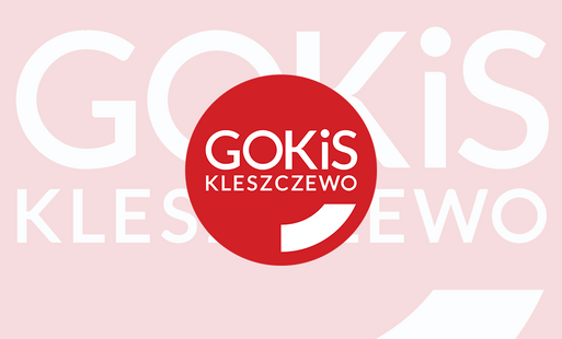 Brak zdjęcia.