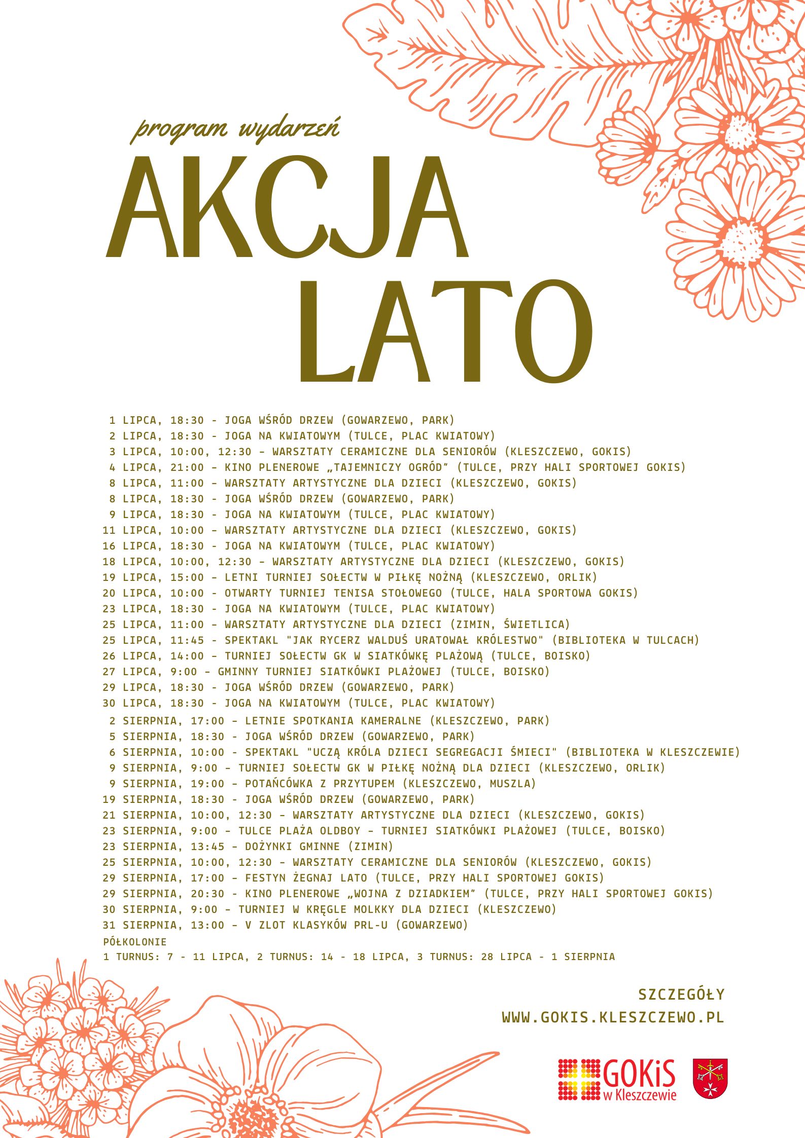 akcja_lato