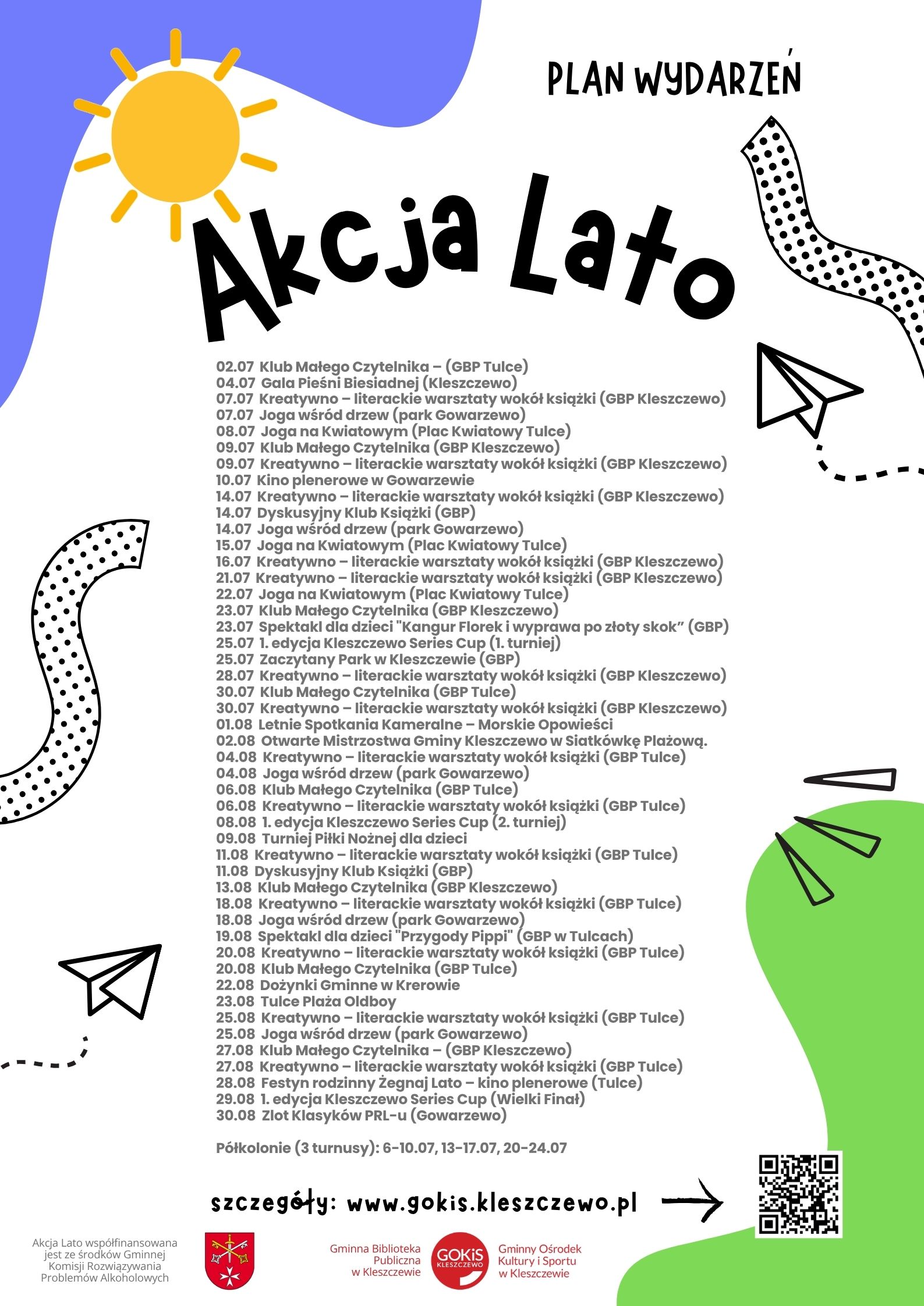 AKCJA_LATO_(3)