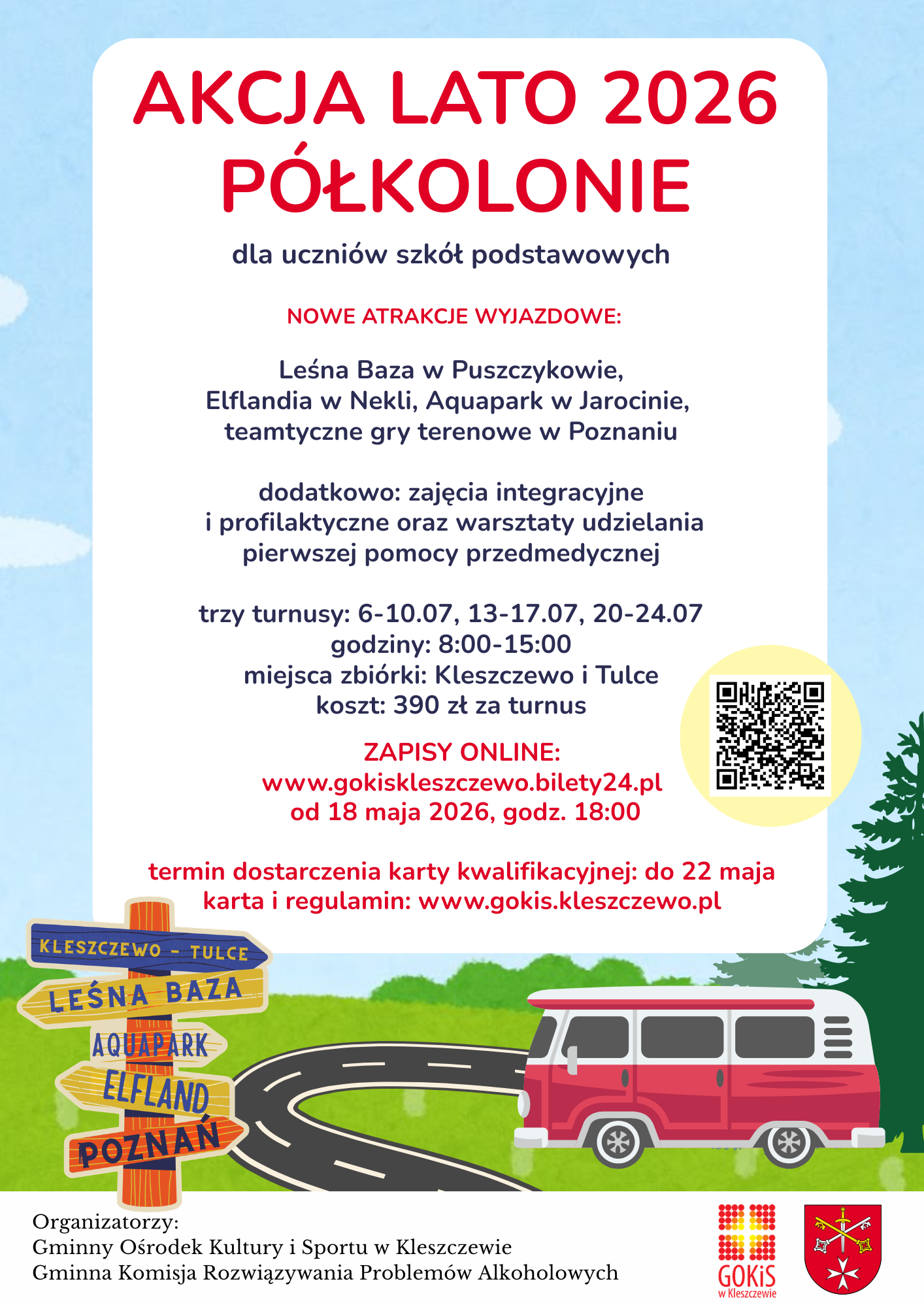 Akcja_lato_p&oacute;łkolonie_2026_(1)