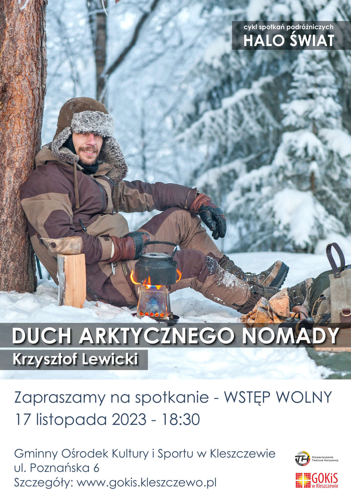 HŚ_arktyka_lewicki_plakat