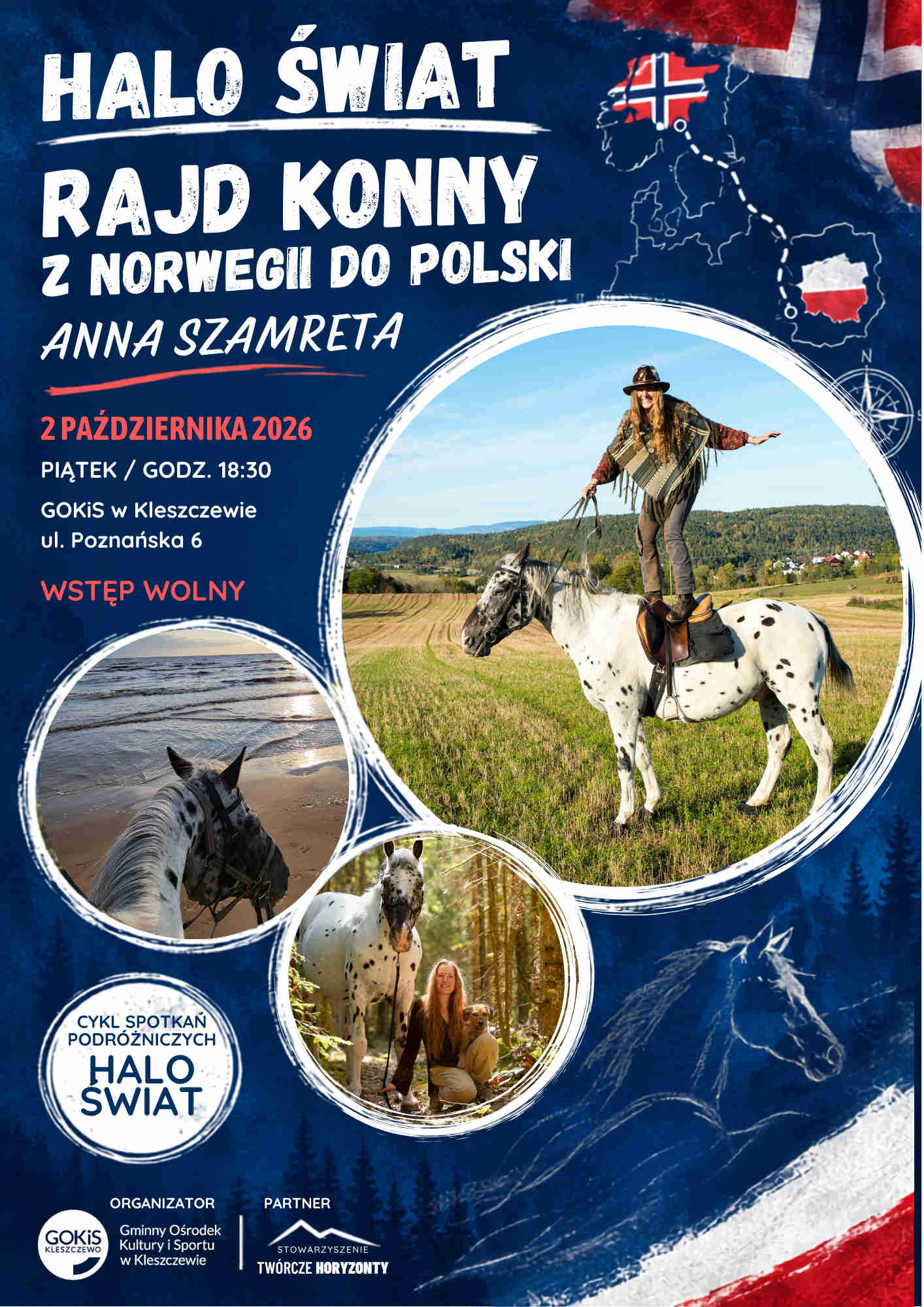 halo_świat_Rajd_konny_(1)
