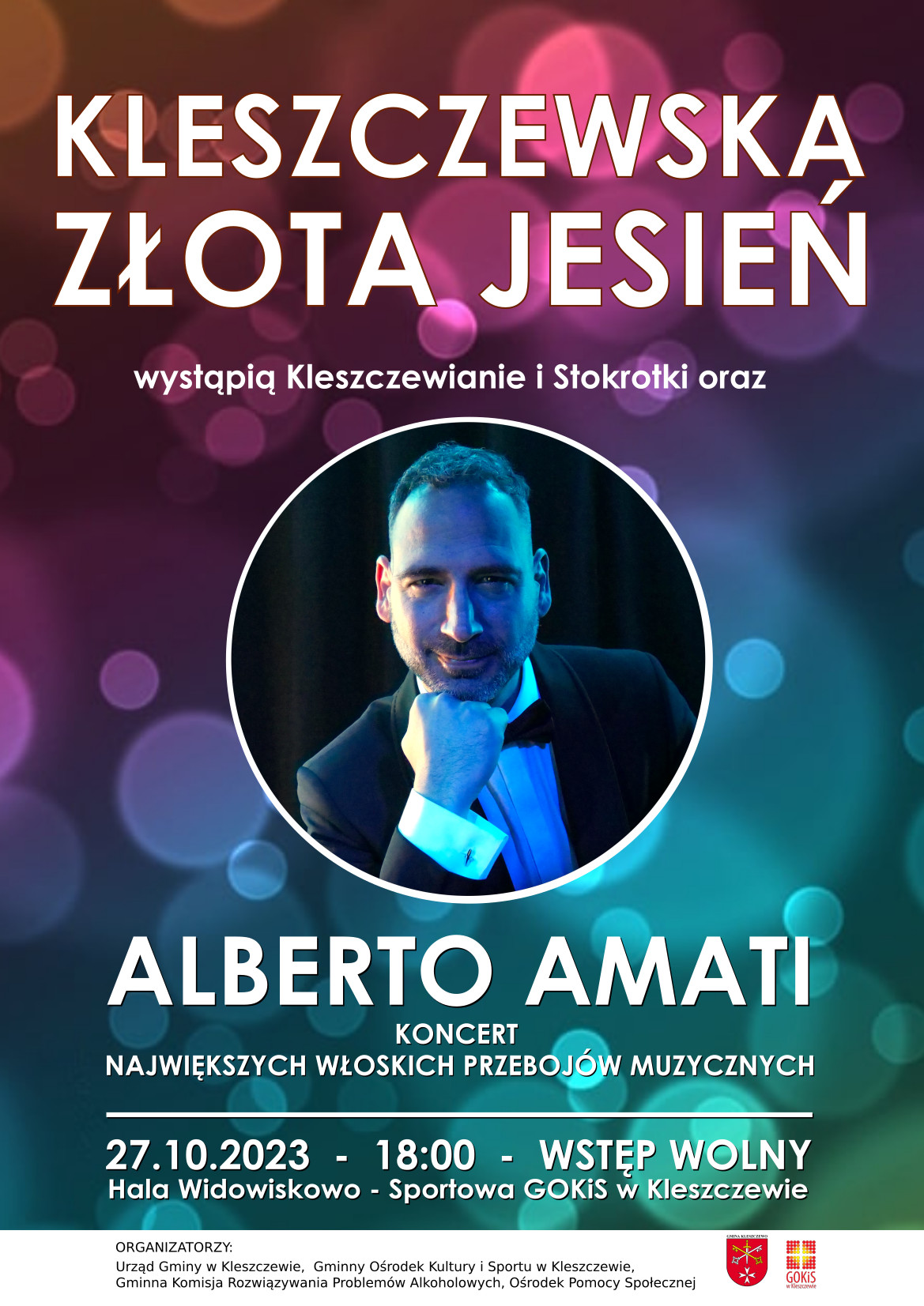 KZJ_2023_plakat