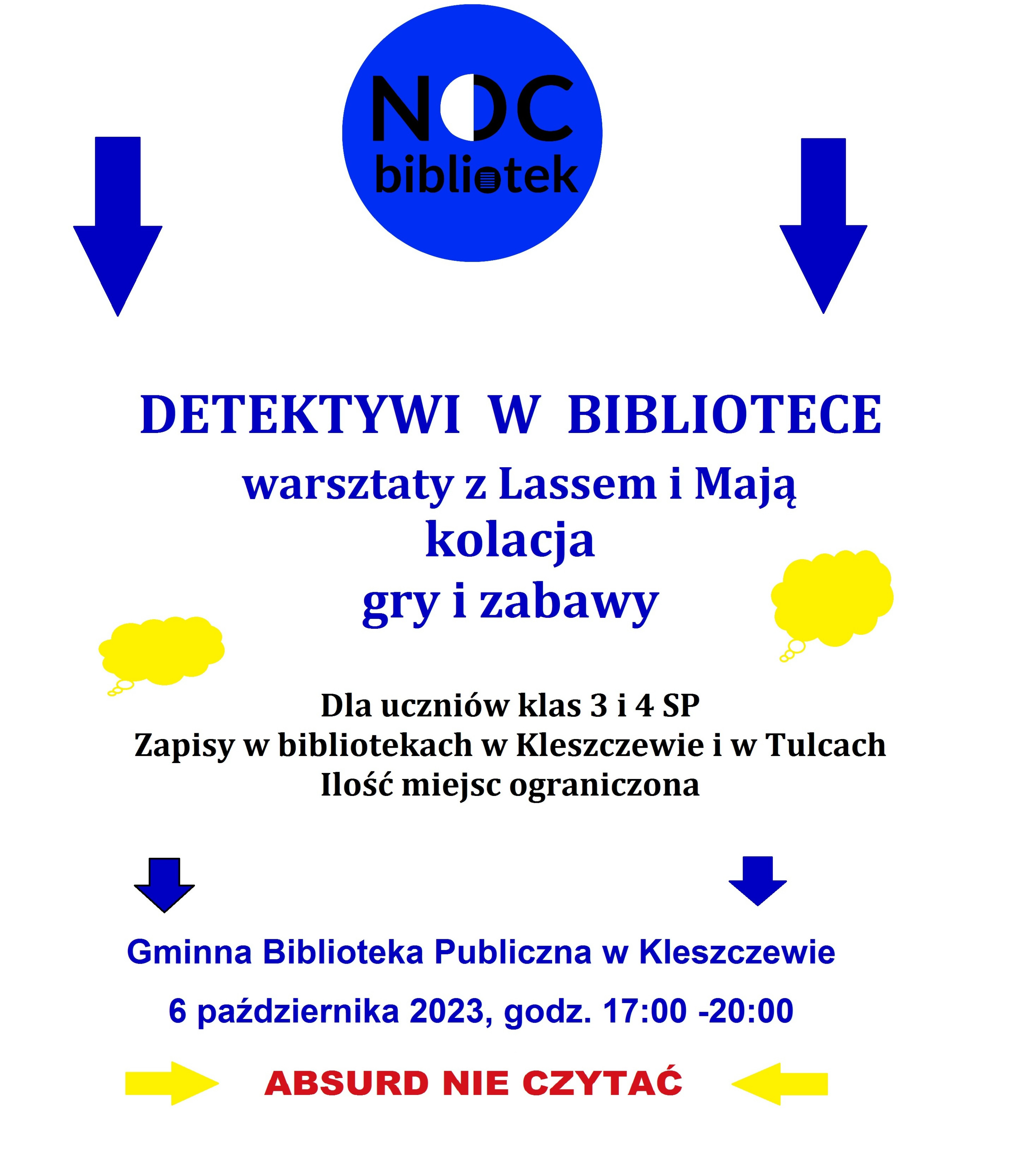Noc_Bibliotek_2023_-_plakat_PDF