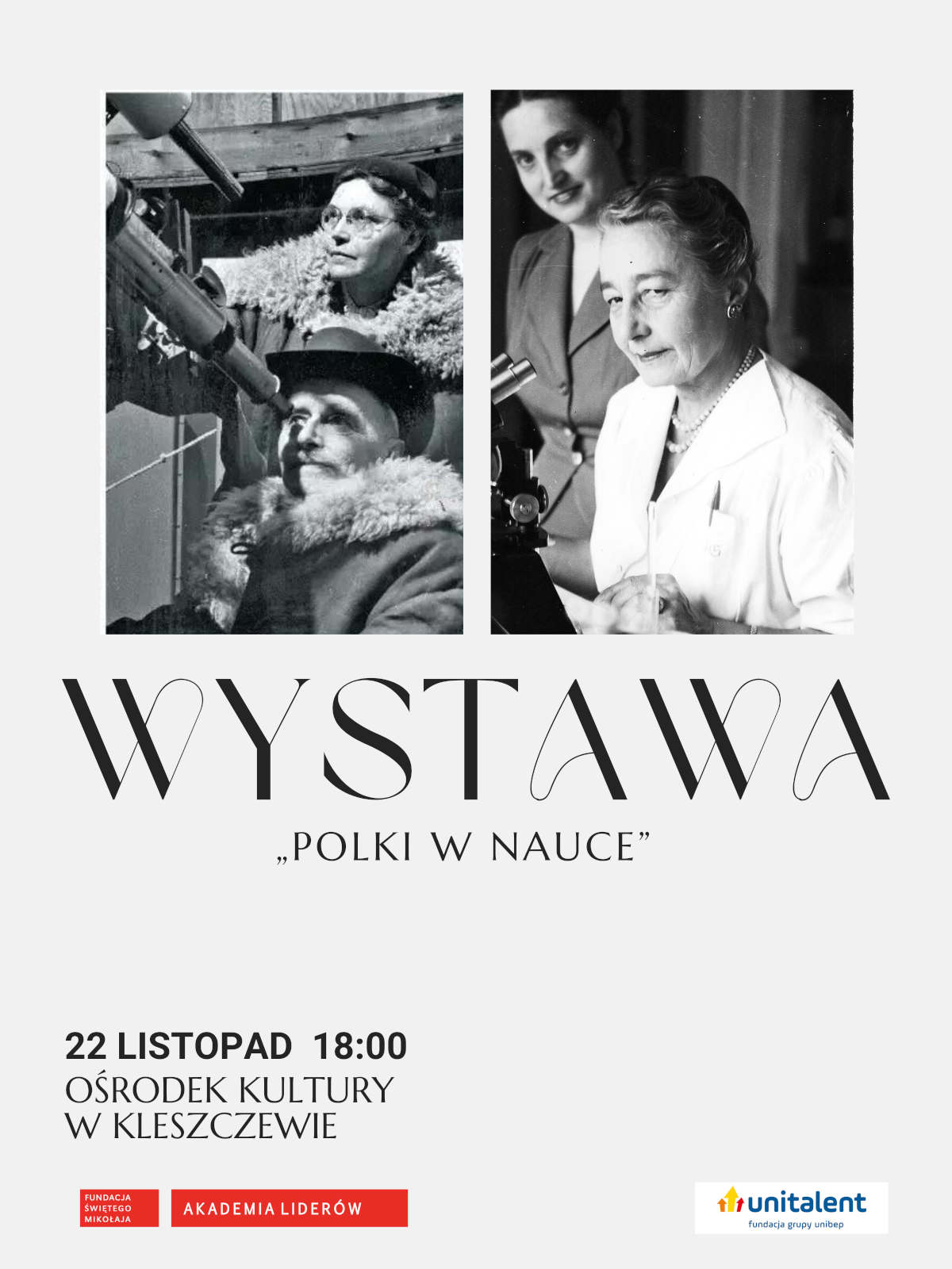 Wystawa-1a