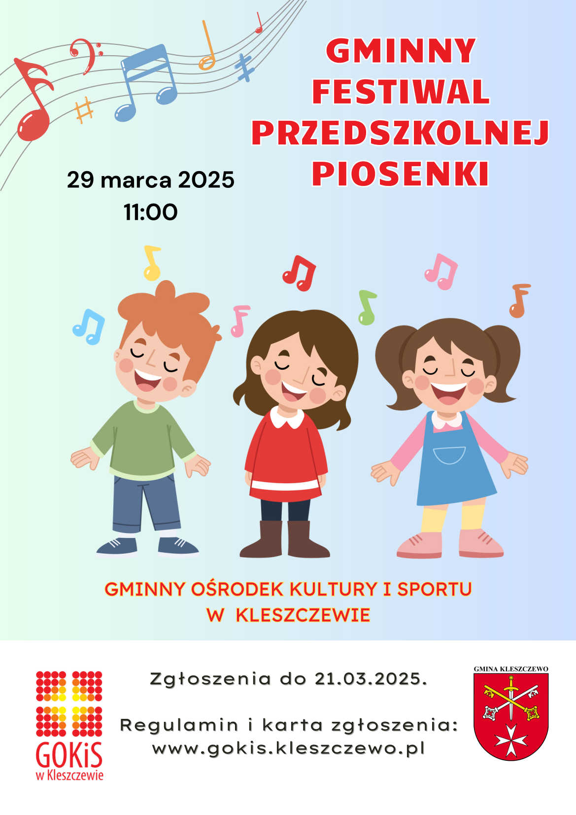 Gminny_festiwal_przedszkolnej_piosenki