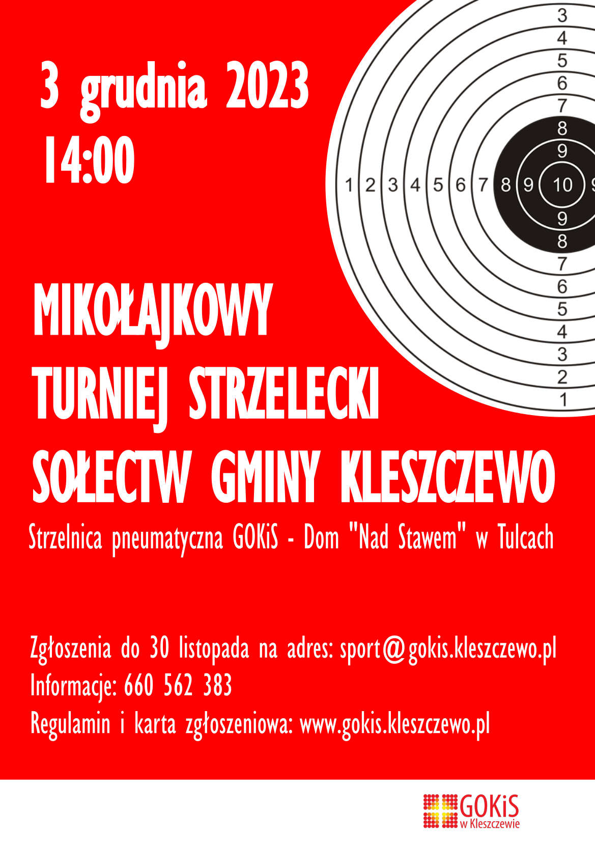 mikołajkowy_turniej_strzelecki_plakat_a