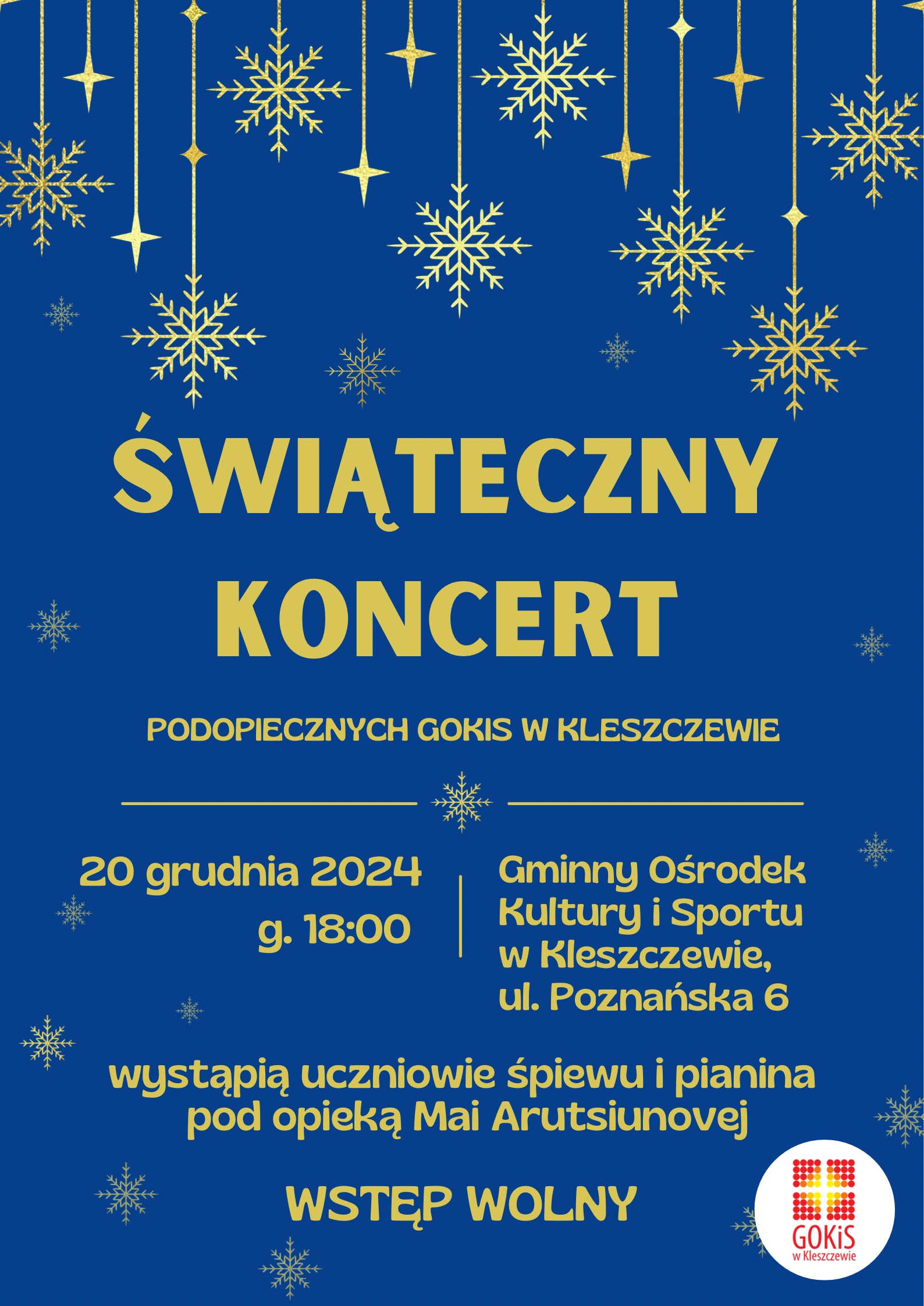 świąteczny_koncert_gokis_2024