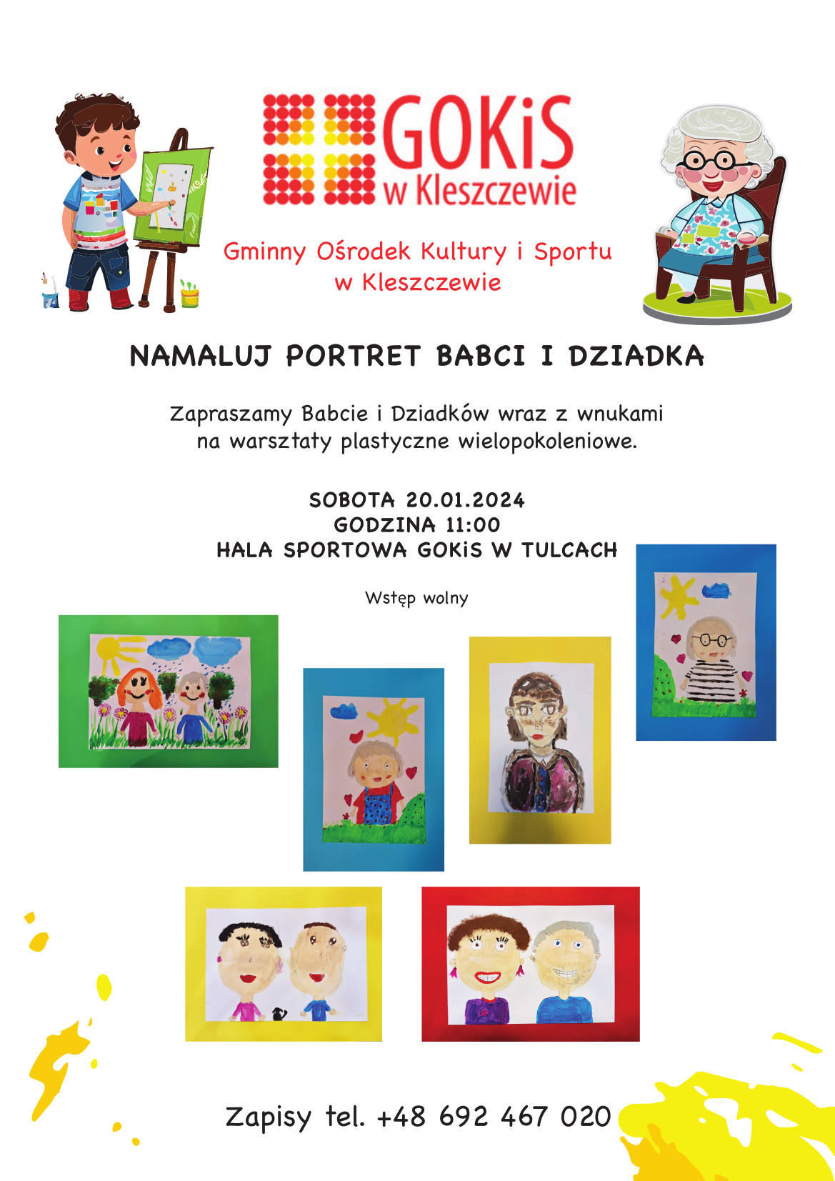 mama_-_dzien_babci_i_dziadka