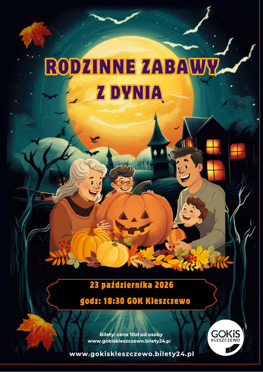 rodzinne_zabawy_(1)