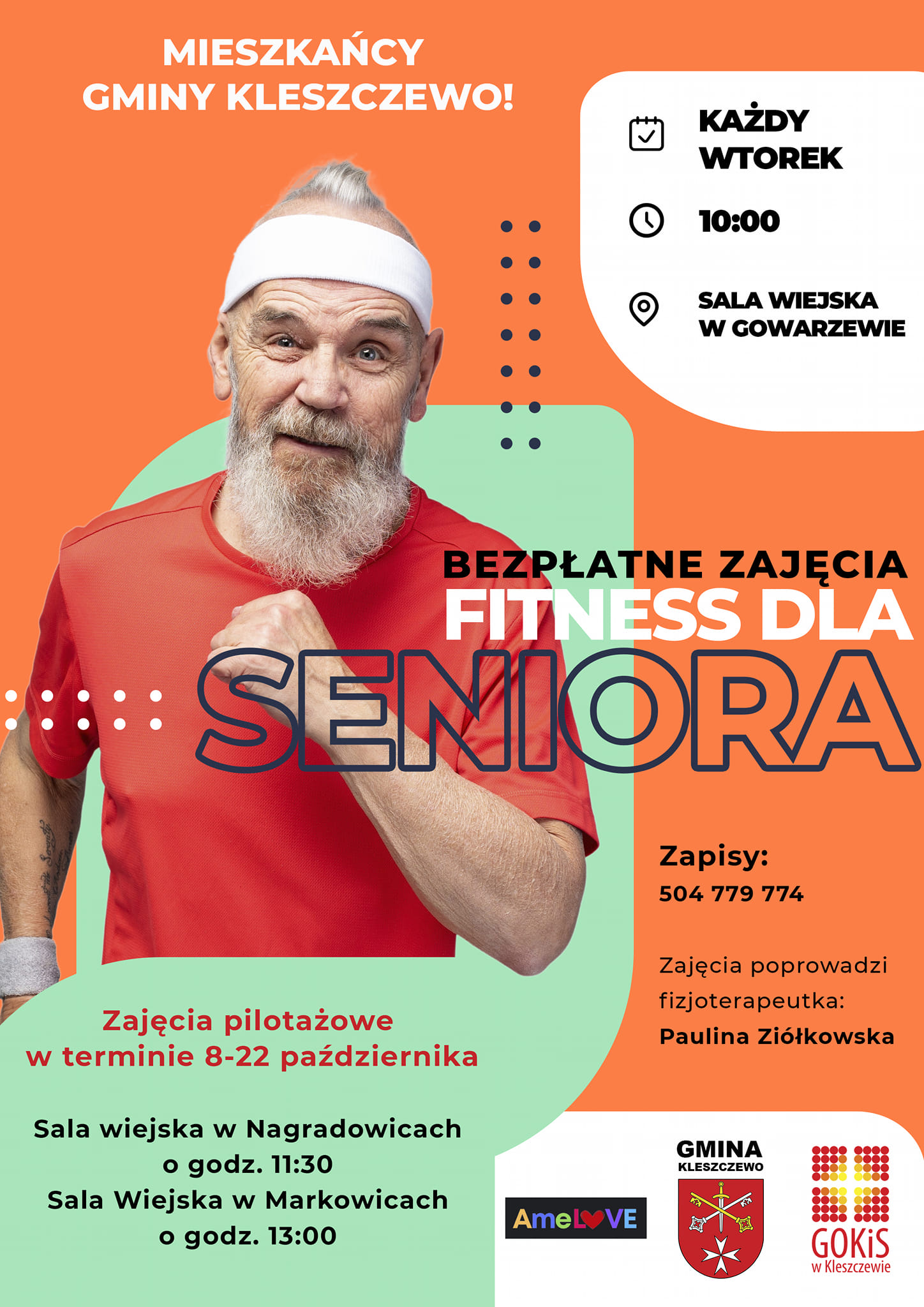 461866738_390361404121763_2017702285691681670_n