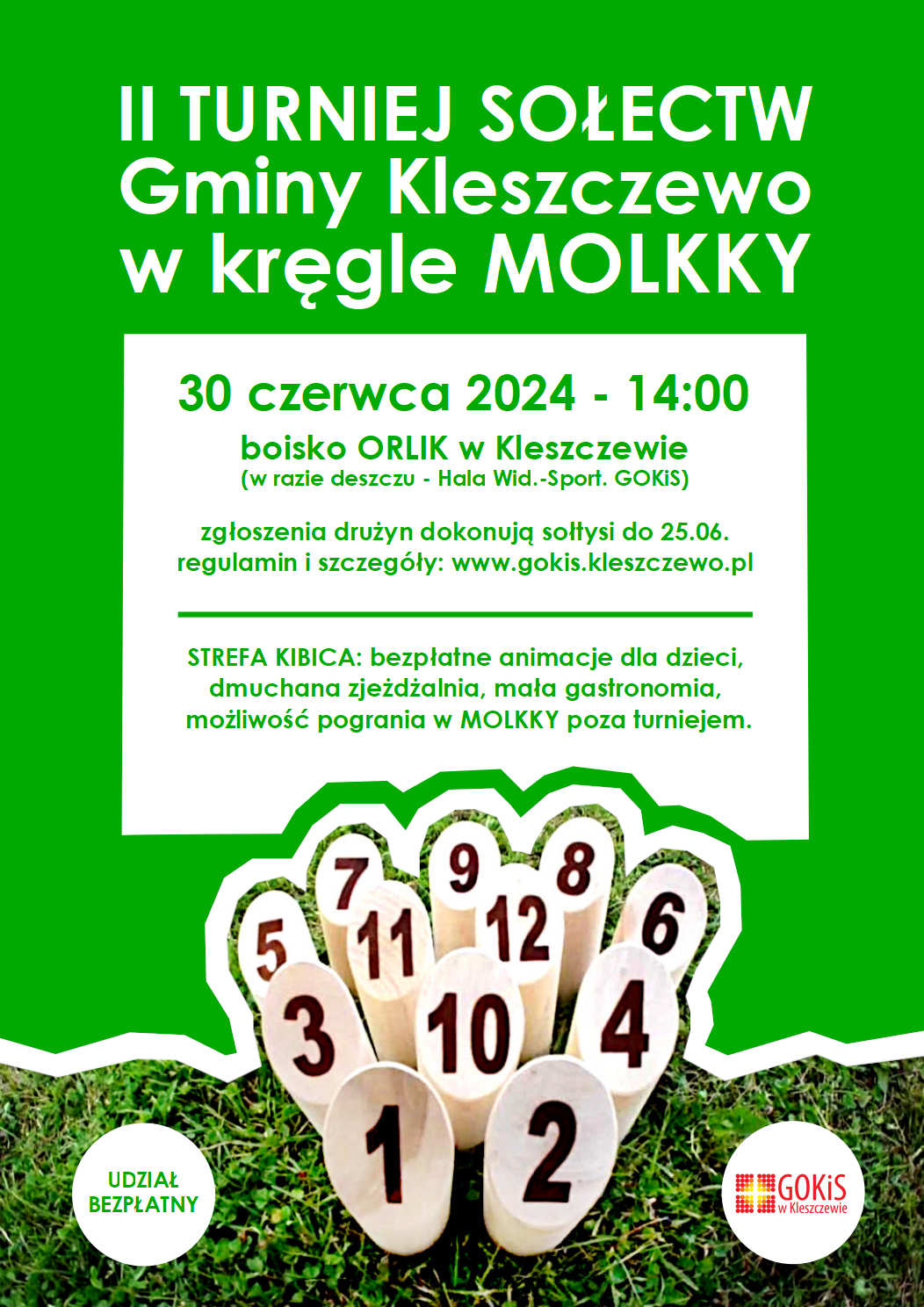 TURNIEJ_MOLKKY_2024