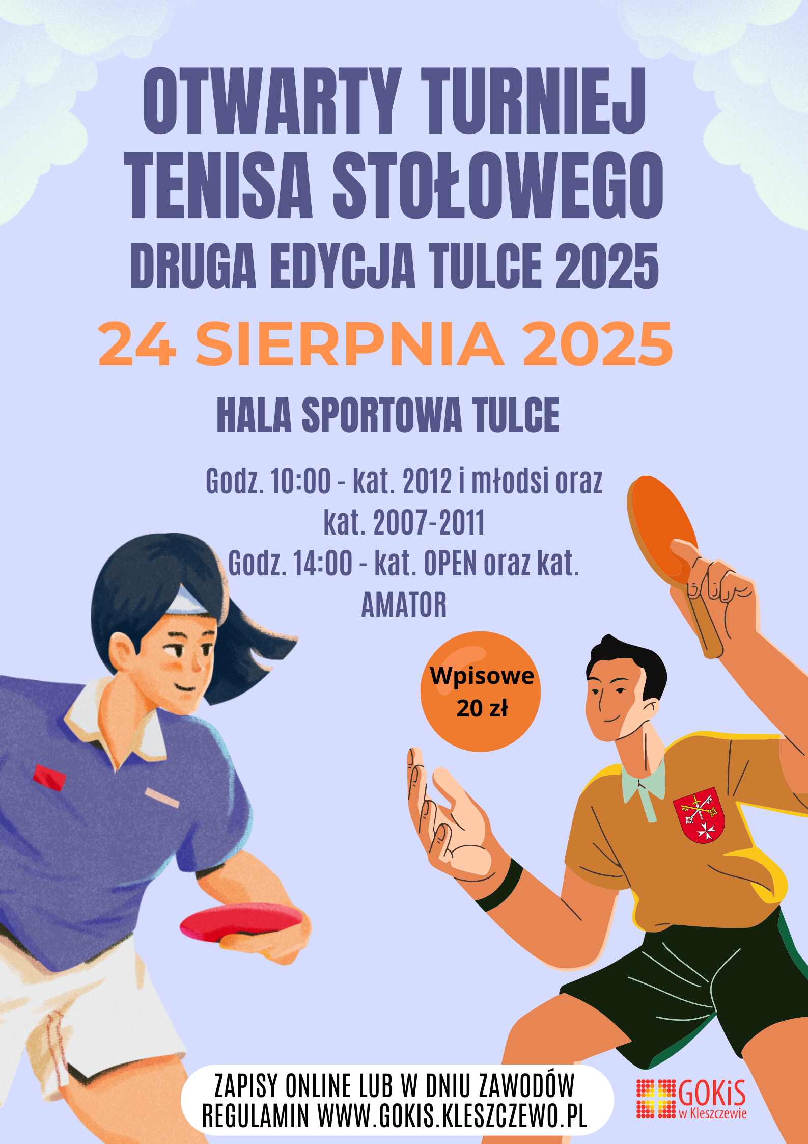 Gminny_turniej_tenisa_stołowego_plakat