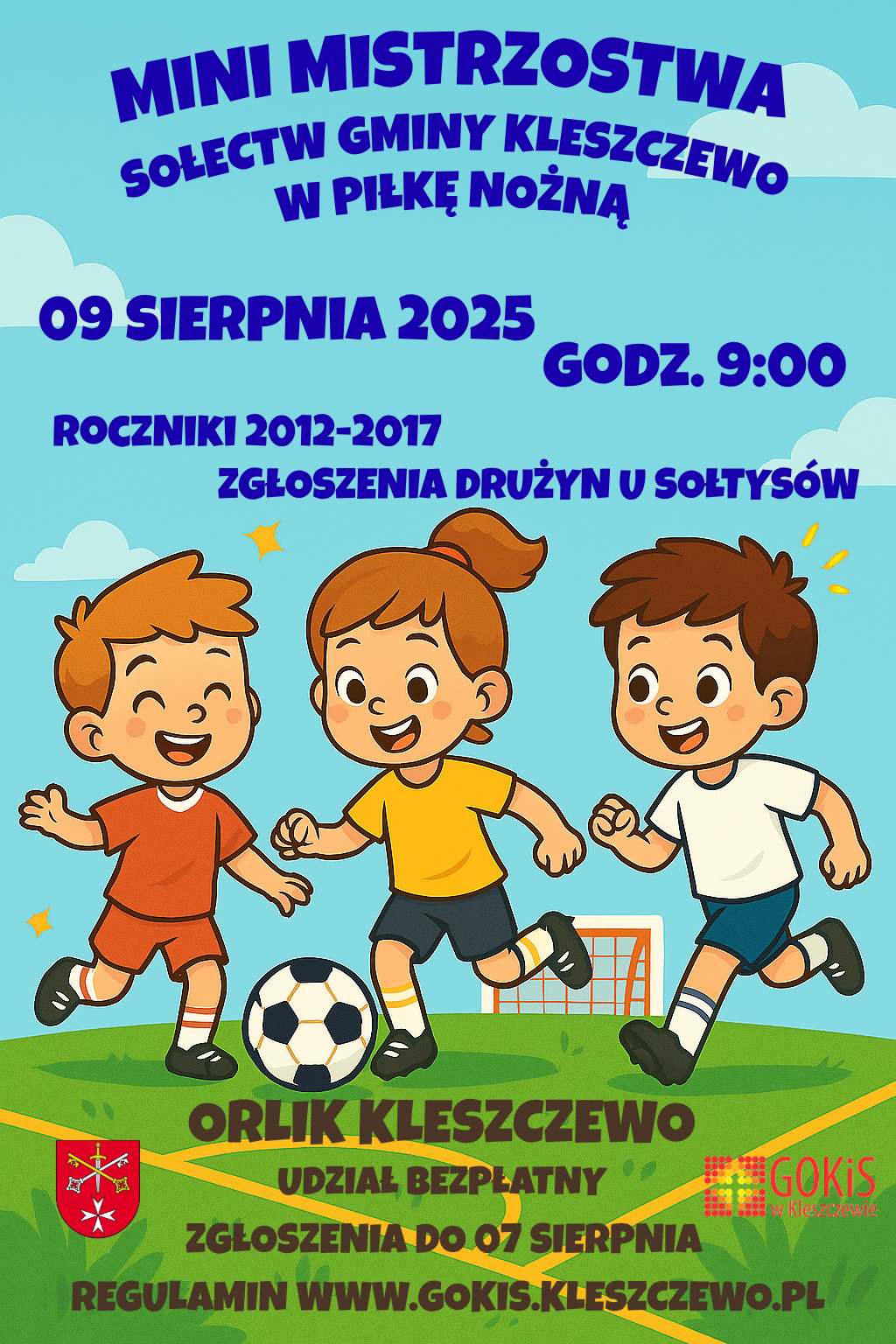 Mini_Mistrzostwa_Sołectw_-_plakat