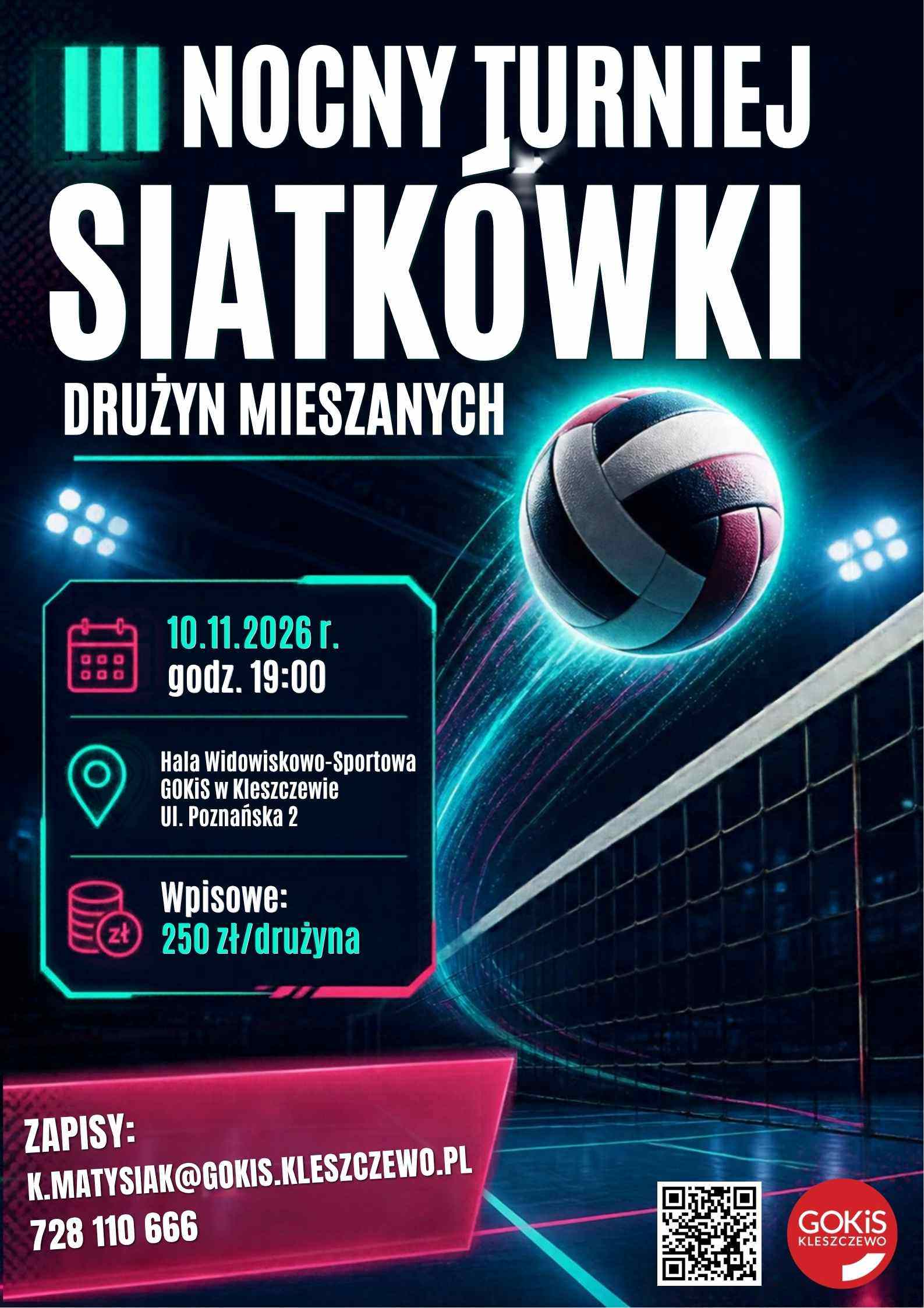 gorsza_jakość