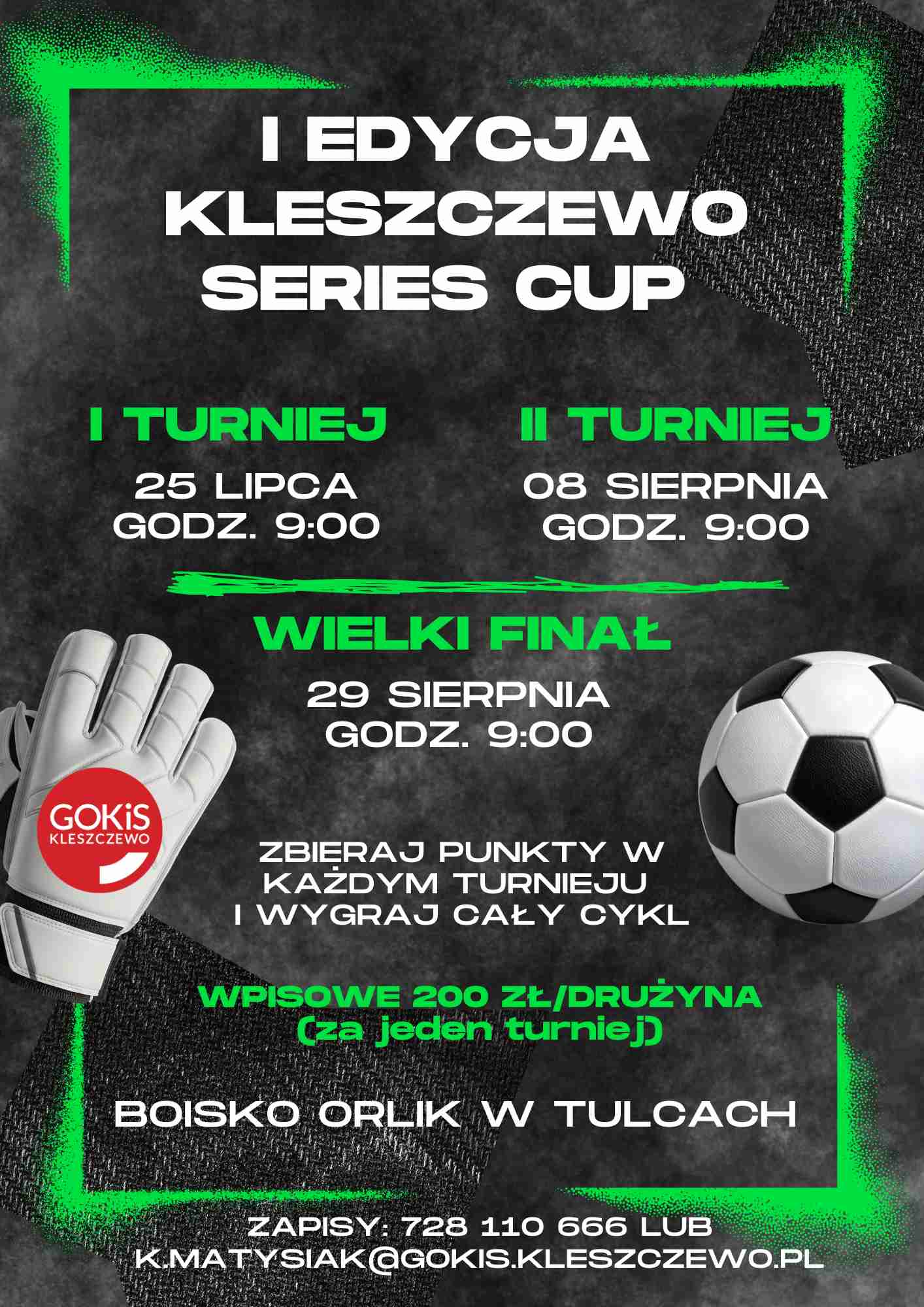 gorsza_jakość
