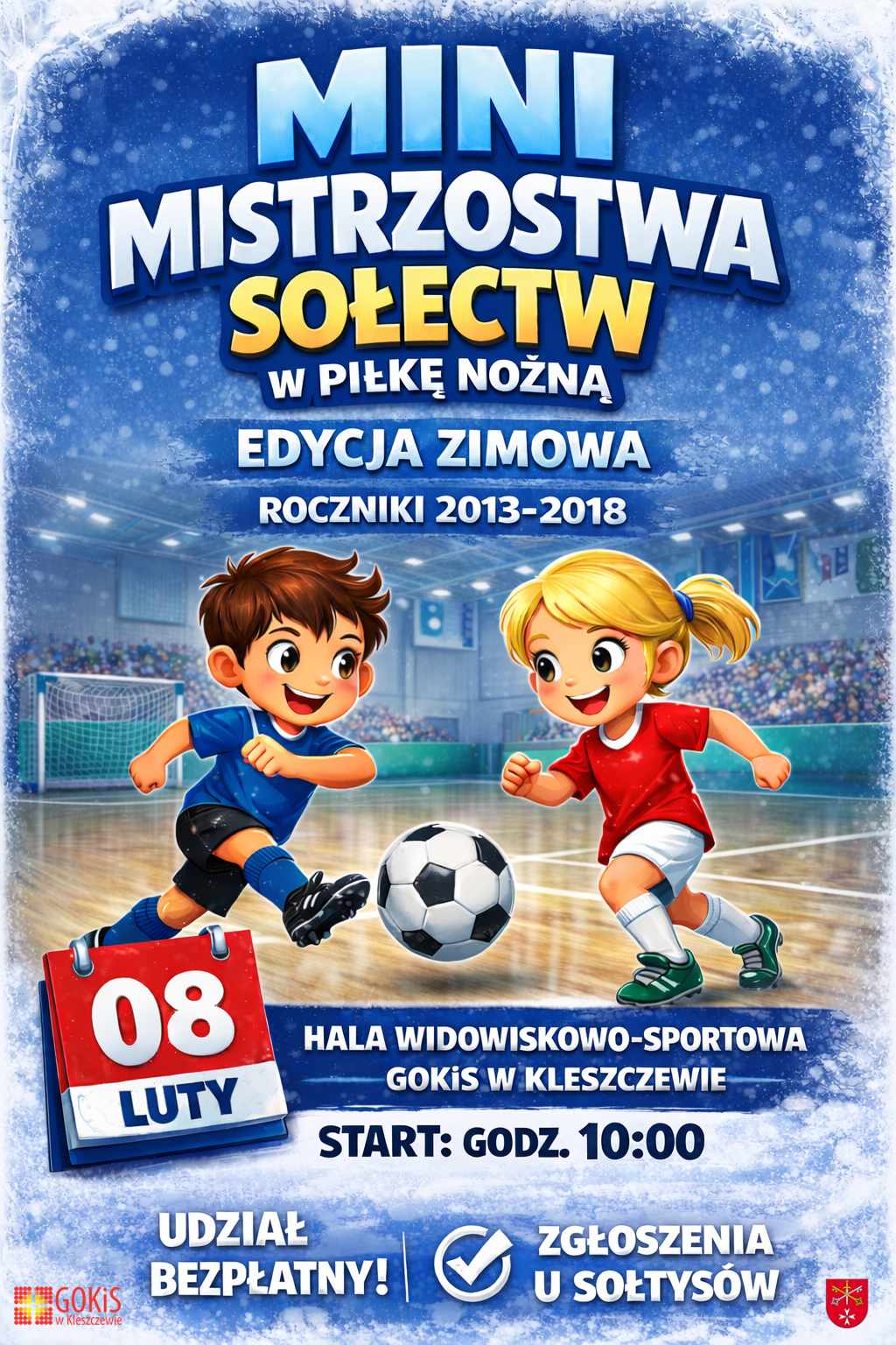 Mini_Mistrzostwa_-_plakat_gorsza_jakość