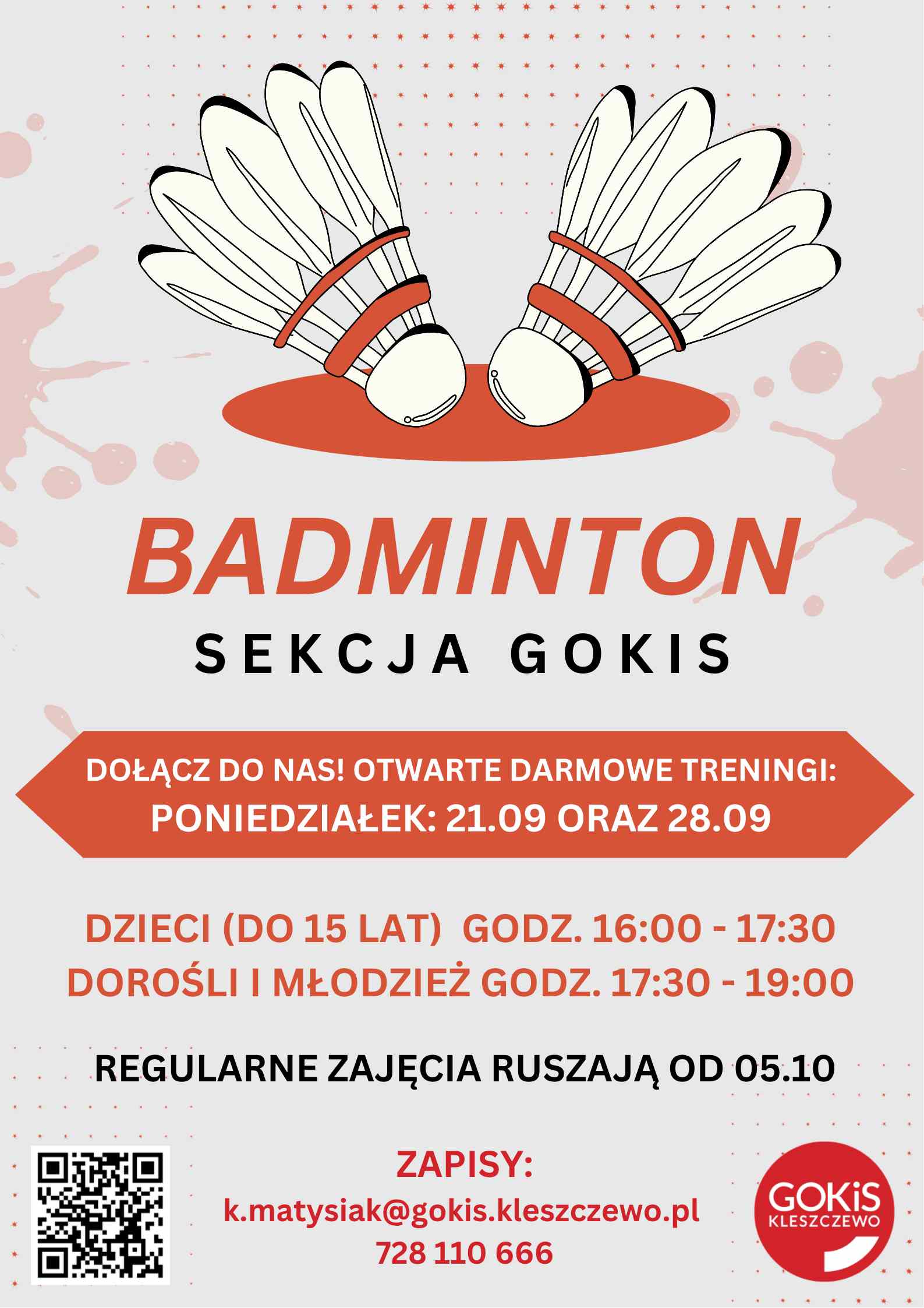 SEKCJA_BADMINTON_&ndash;_treningi_otwarte_słabsza_jakość