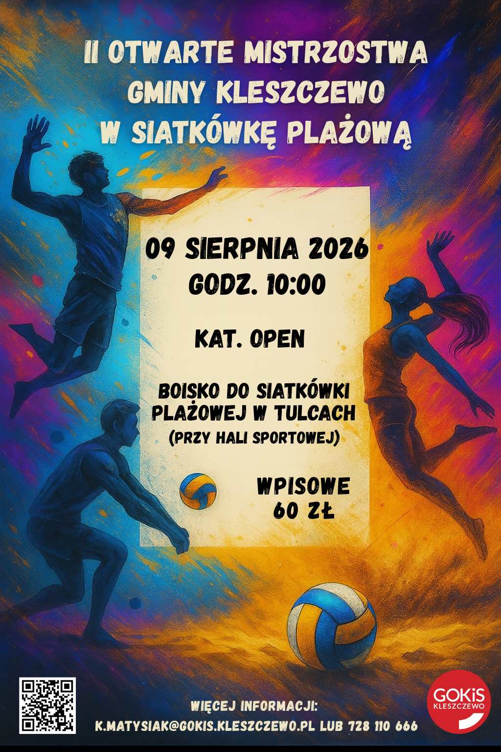 słabsza_jakość