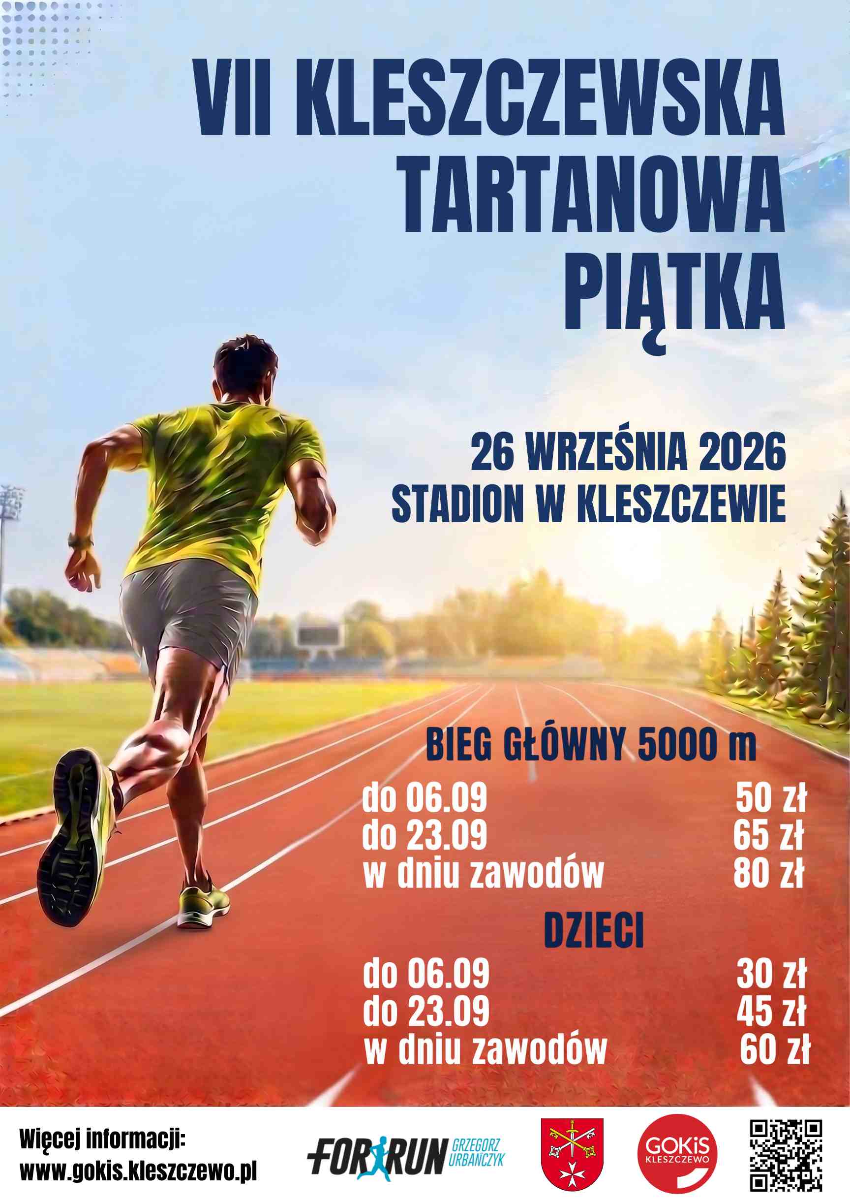 gorsza_jakość