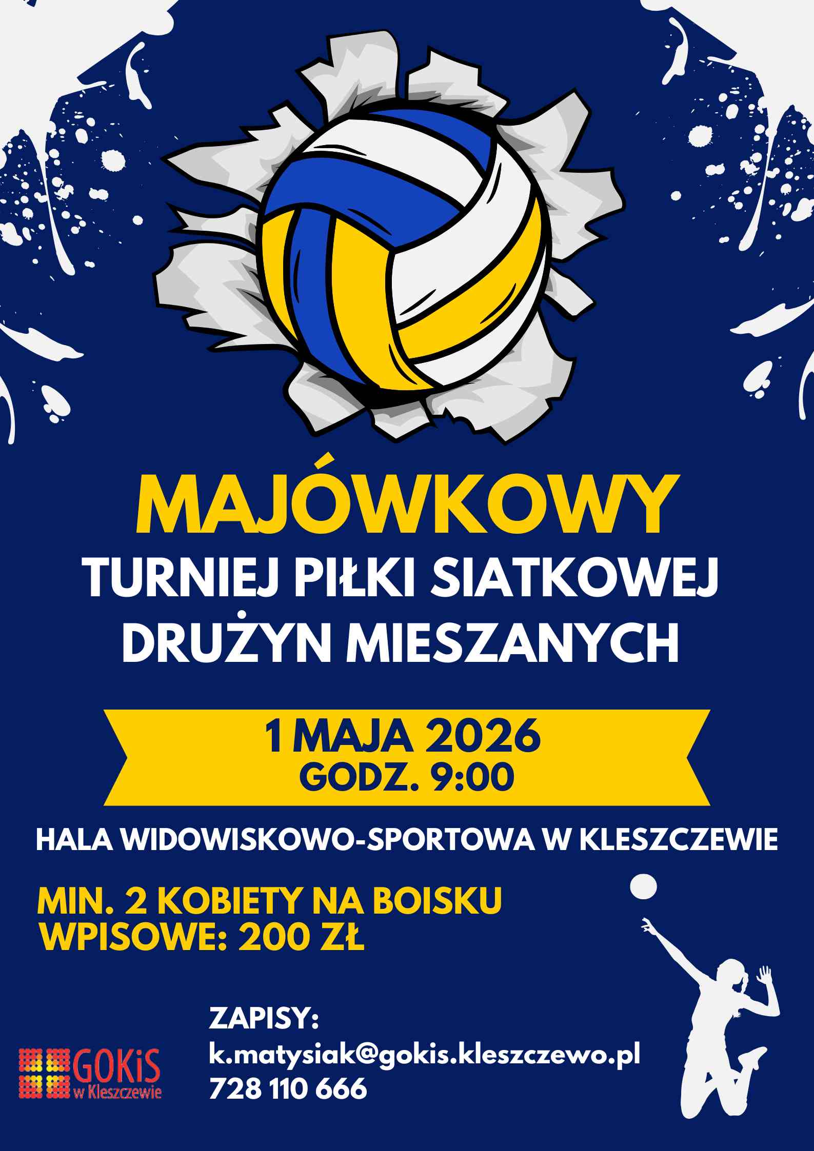 gorsza_jakosc-(1)