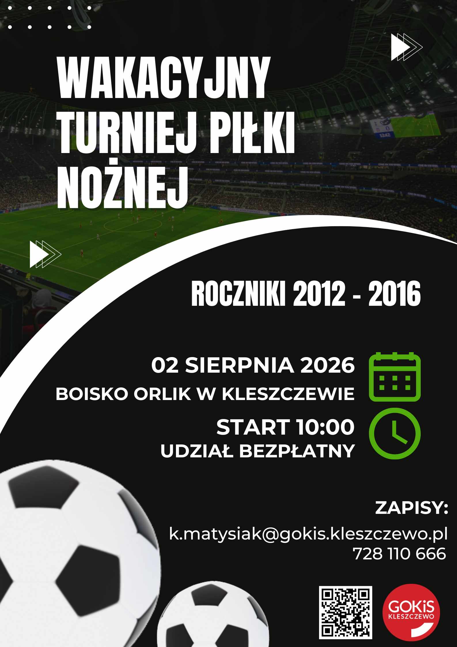 gorsza_jakość