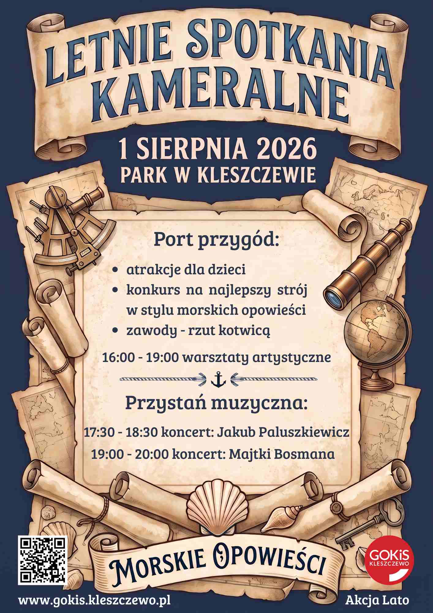 gorsza_jakość-(1)