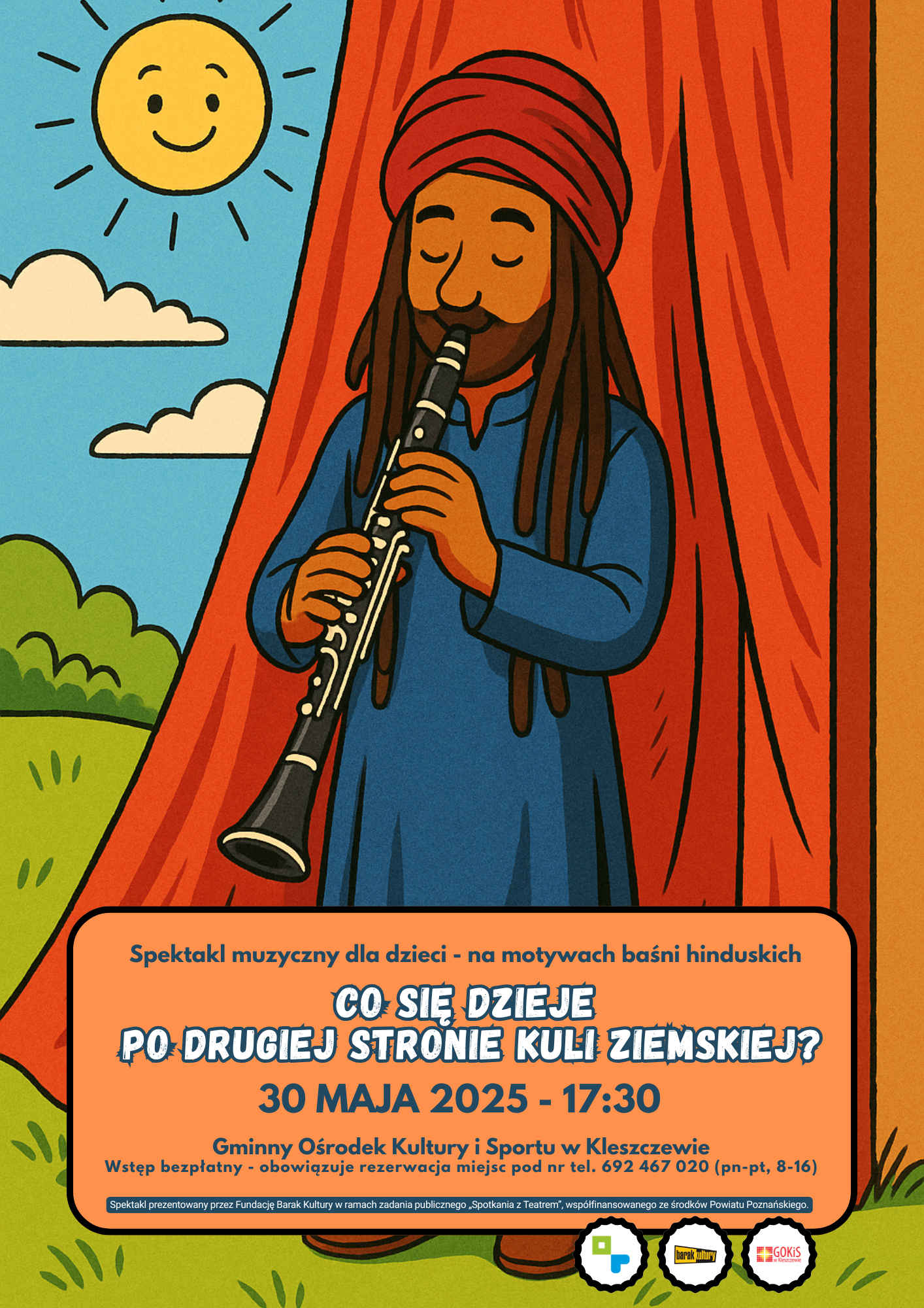 co_się_dzieje_-_spektakl