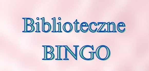 Biblioteczne_BINGO_!