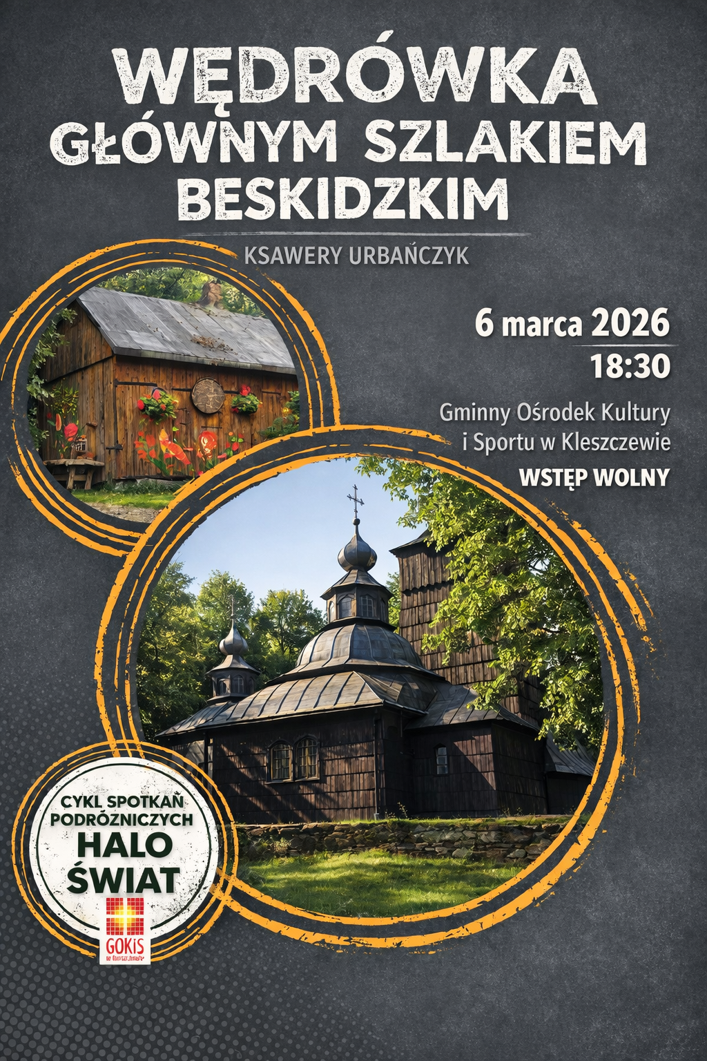 ChatGPT Image 25 lut 2026, 15_19_12