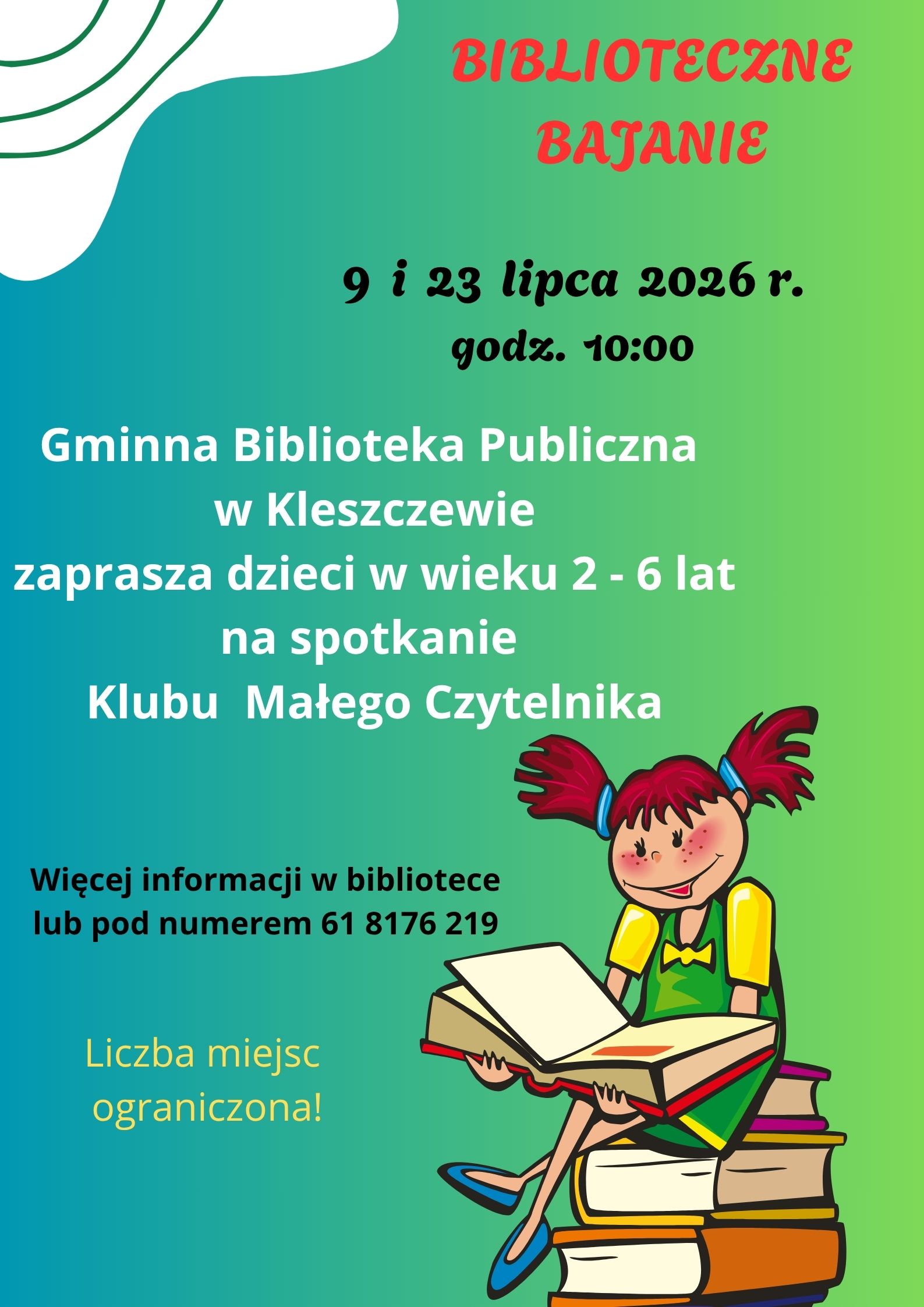 Klub_Małego_Czytelnika_-_lipiec_2026_-_KLeszczewo