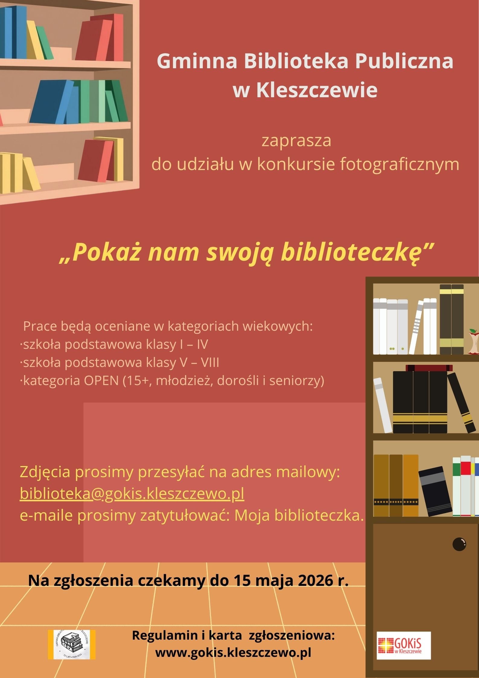 Konkurs_fotograficzny_-_Pokaż_nam_swoją_biblioteczkę_-_plakat_(1)