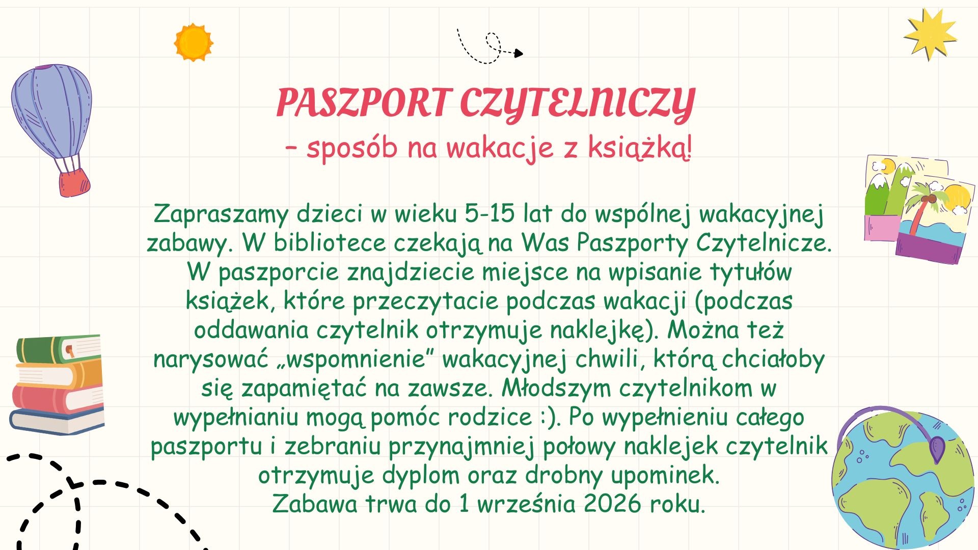 Paszport_czytelniczy_-_plakat