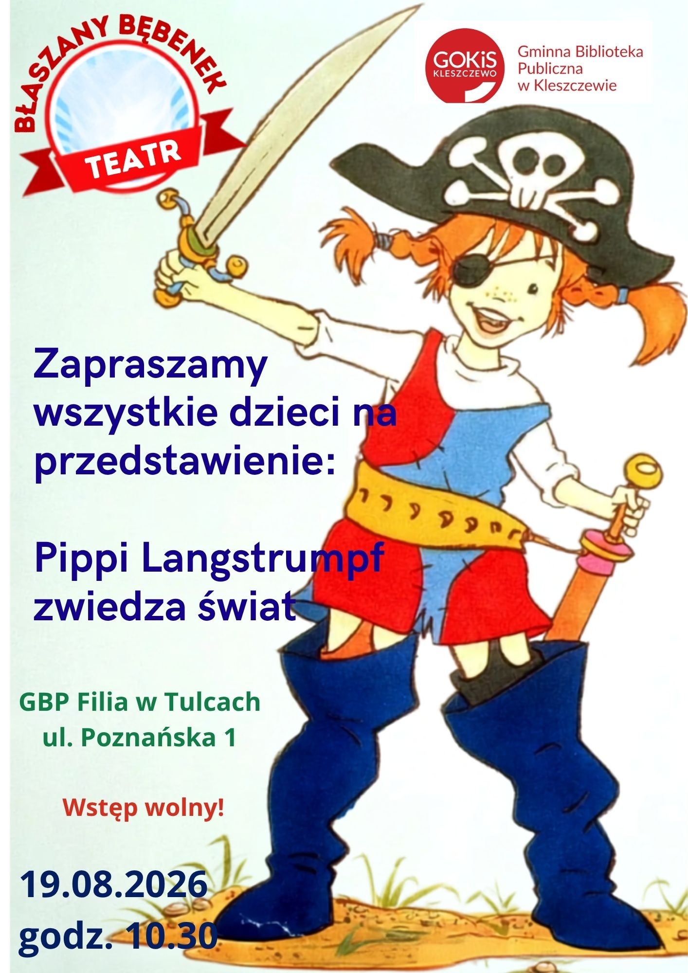 Pippi_zwiedza_świat