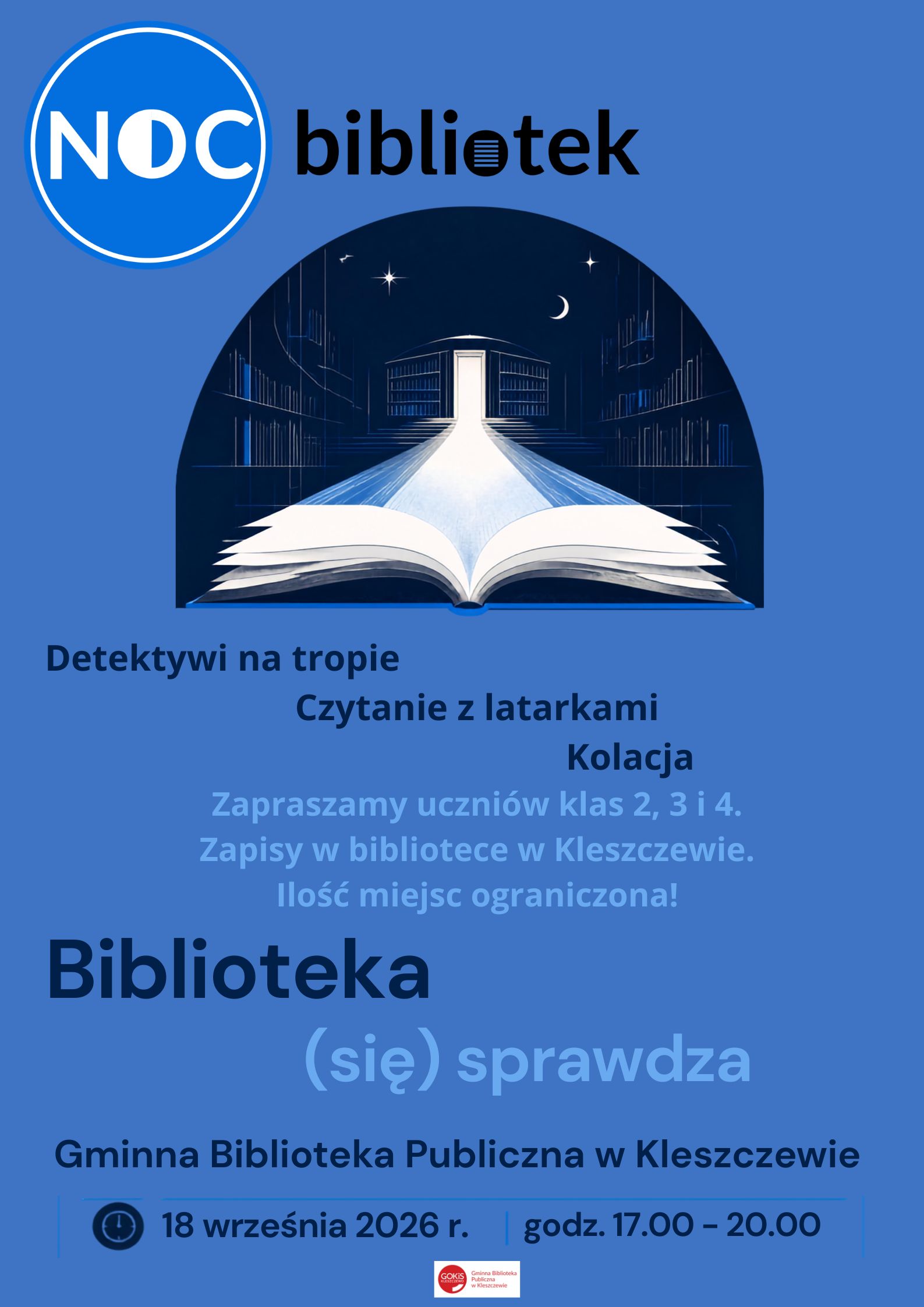 Plakat_Nocy_Bibliotek_2026ok