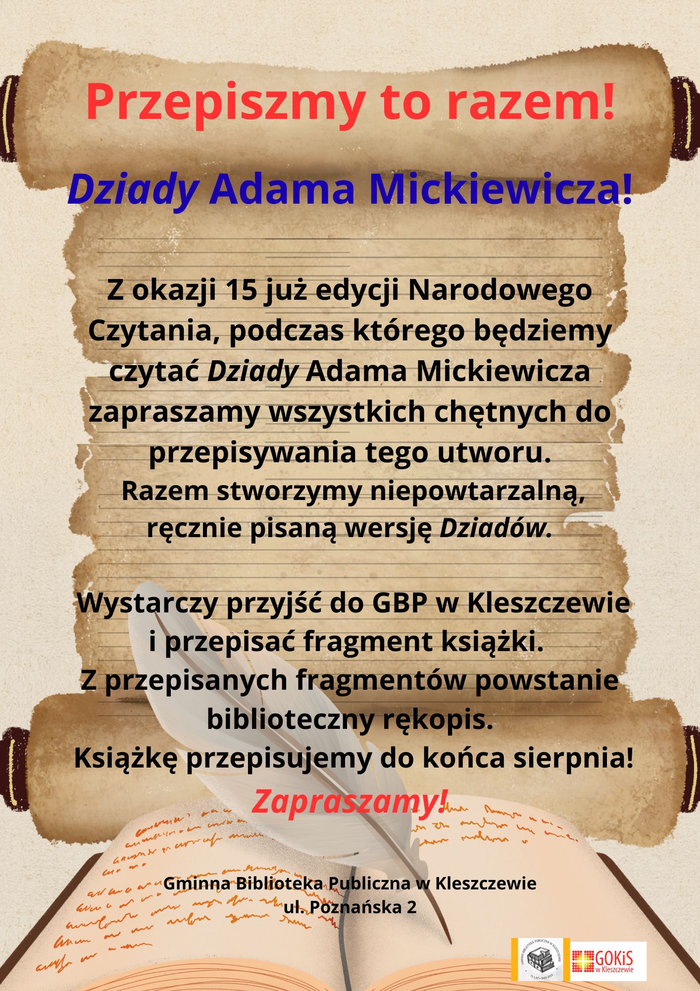 Przepiszmy_to_razem!