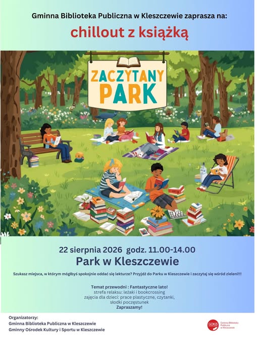 Zaczytany_Park_22_sierpnia_2026