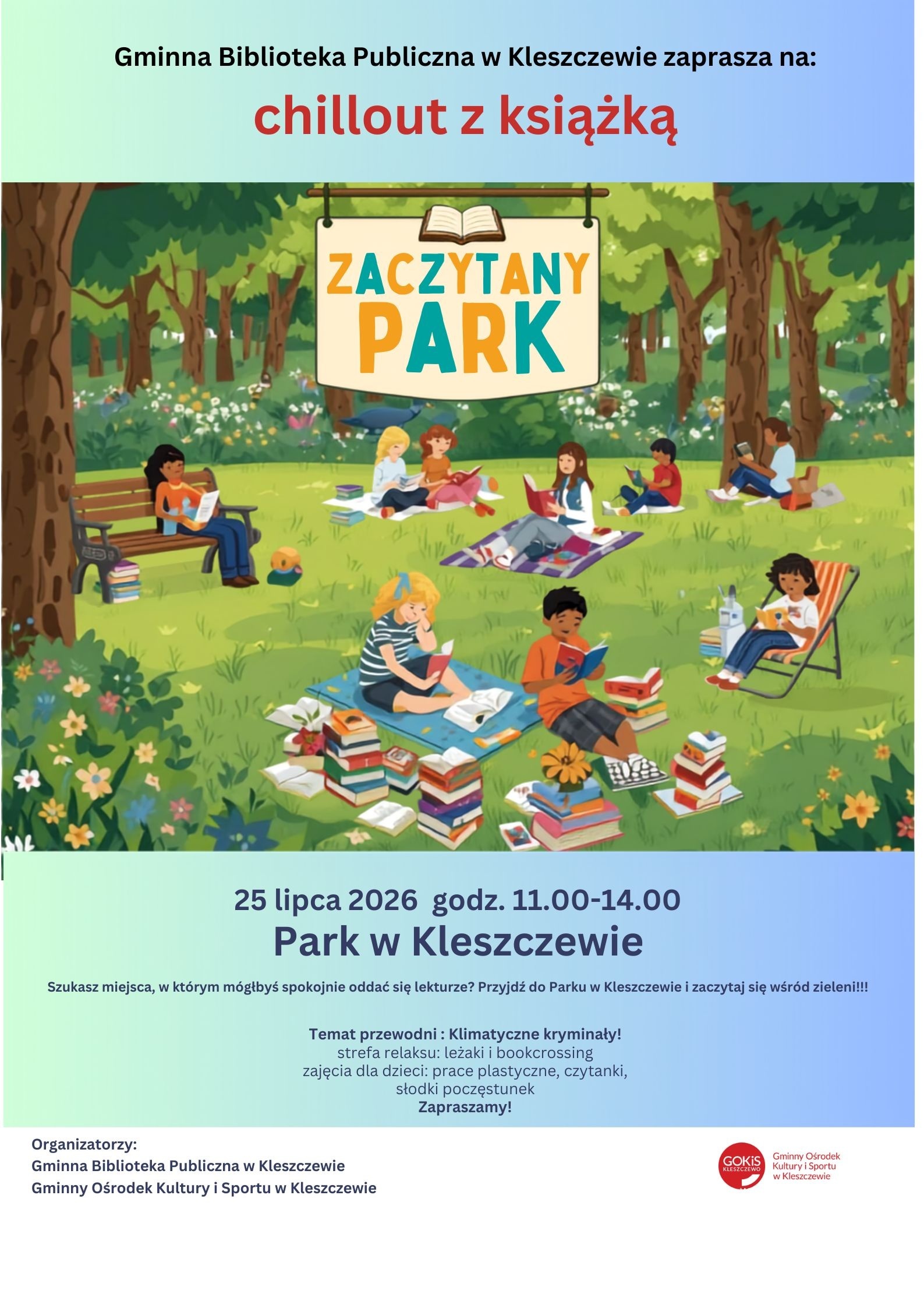 Zaczytany_park_-_25_lipca_2026