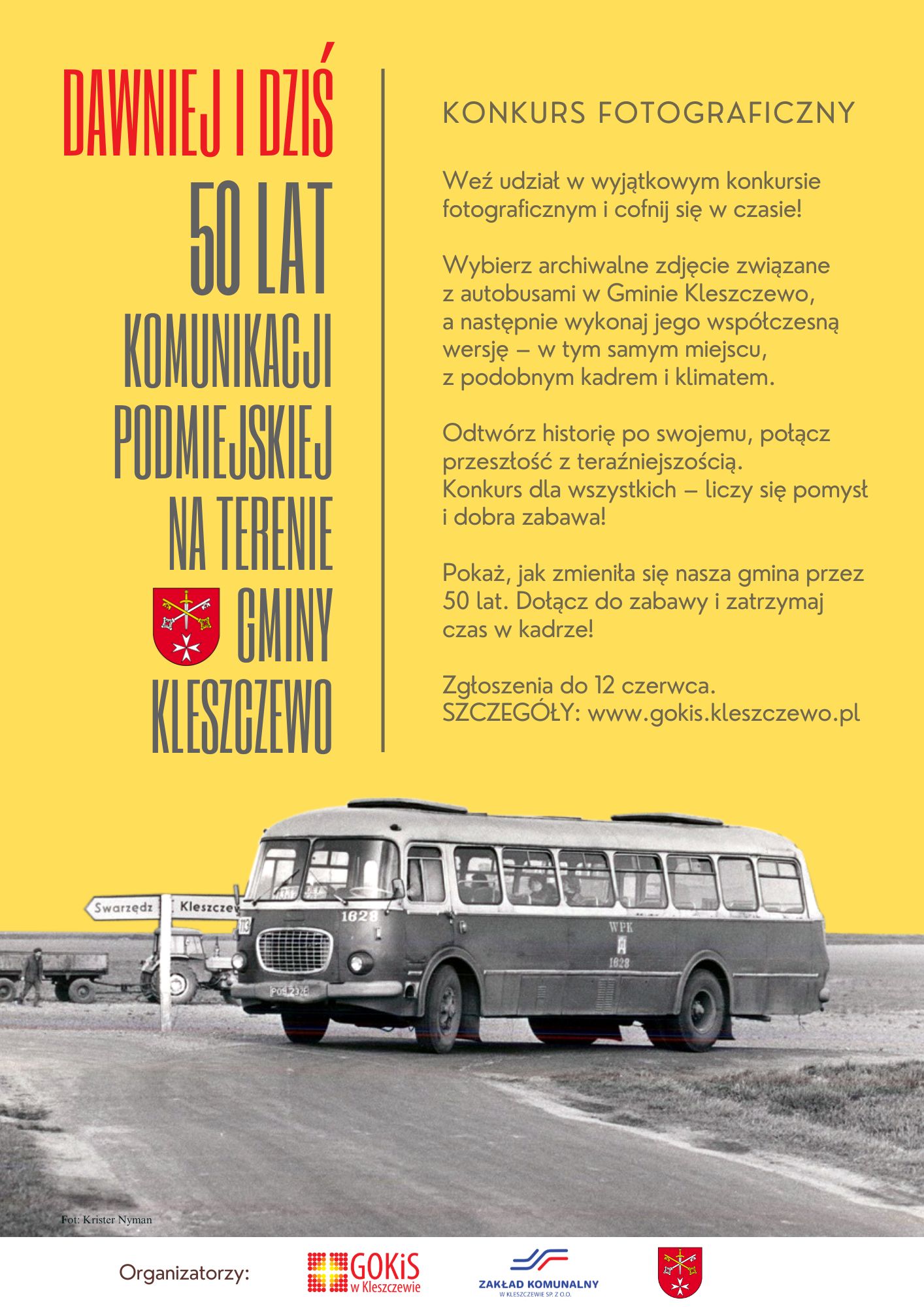 dawniej_i_dziś_50_lat_komunikacji_publicznej_gminy_kleszczewo_-_plakat-