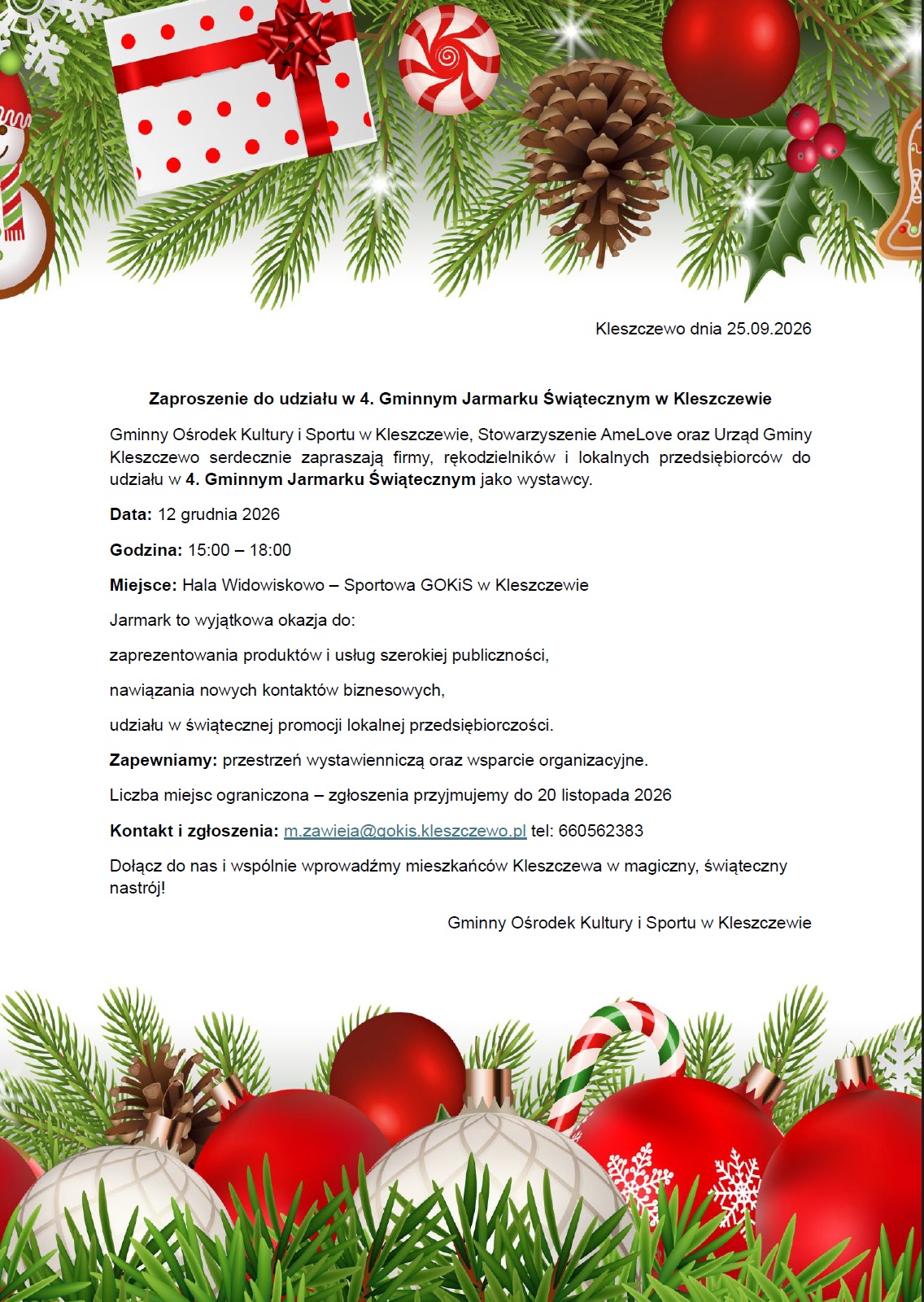 zaproszenie_firmy
