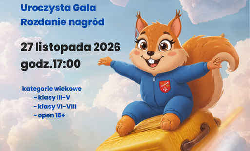 plakat uzależnienia