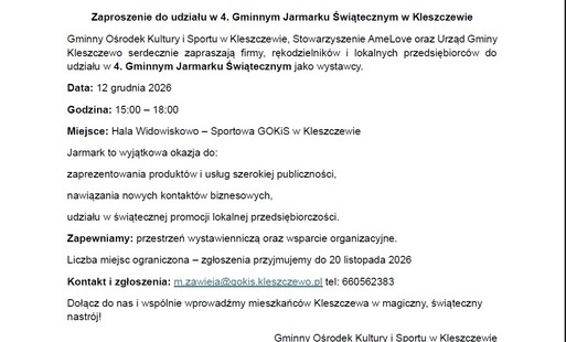 zaproszenie 