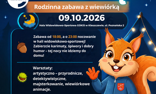 wiewiór