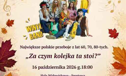 złota