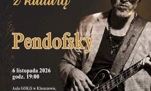 pendowski